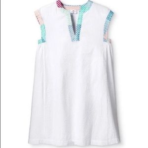 Vineyard vines target new xxl